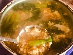 -威海渔村(静安旗舰店)