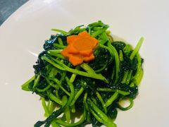 -稍可轩博物馆餐厅
