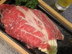 -湊湊火锅·茶憩(来福士广场店)
