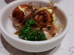 -味千拉面(双井店)