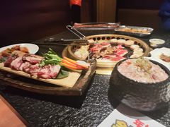 -牛家酒场(7mall店)