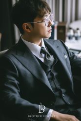 点击看大图 -Brother西服礼服定制·商务·婚礼(佛山南海店)