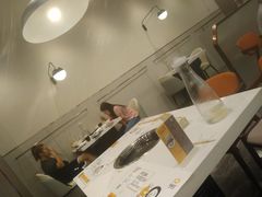 -有鱼吃·纸包烤鱼(曲江创意谷店)