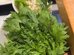 -掂档潮汕牛肉火锅(cityon熙地港店)
