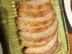 -莲香西域·正宗新疆菜(龙华店)