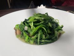 -巧庆楼·茶膳