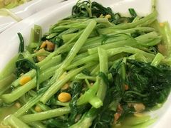 -潮道鱼仔店·潮汕味(长兴路店)