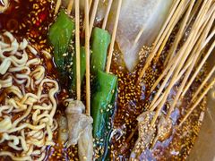 -徐妹串串香(春熙路店)