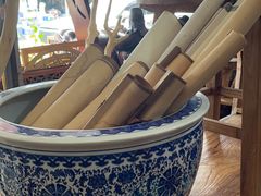 -亮佳鸿华二手市场