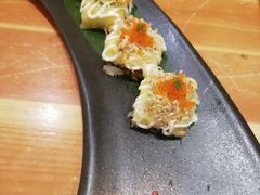 -老村旧煲(江宁金鹰店)