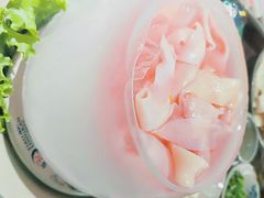 -小龙坎老火锅(展览馆店)