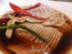 顺风炝腰花-顺风海鲜港(金玉兰店)