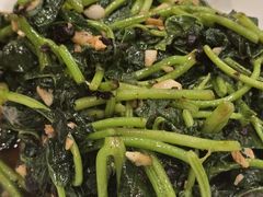 -大唐靓汤江门私房菜(景田店)
