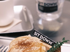 -Jap Jap Cafe(美院店)