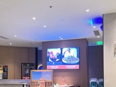 -北大荒人•新东北菜(青岛银座店)