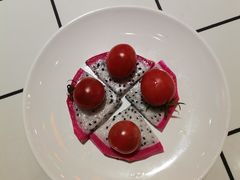 -蛙一刀·麻椒鱼火锅(金仙桥店)
