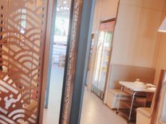 -七欣天香辣蟹火锅(闵行浦江欢乐颂店)