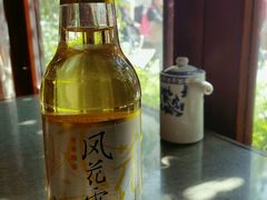 -随善园餐厅(大理店)