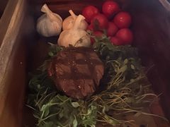-恰餐厅及酒吧CHAR Bar & Grill(北京三里屯洲际店)