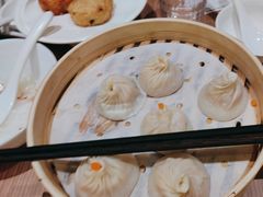 -苏小柳点心·手作小笼包(鸿寿坊分院)