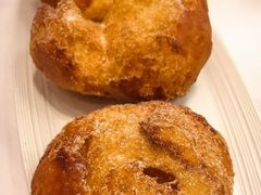 -御彩酒家(东风东路店)