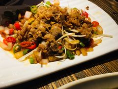 -胡桃里音乐酒馆(环亚凯瑟琳广场店)