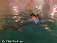 -花水湾第一村温泉大酒店