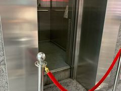 -海上海弘基休闲广场