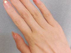 -海底捞火锅(正大乐城店)