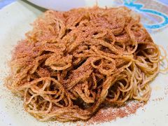 -联记面家(新马路店)