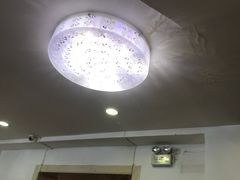 -惠爱餐厅