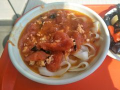 -东方削面(操场城街店)