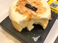 -维利康(江宁义乌店)