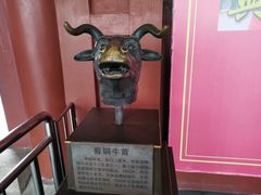 -珠海圆明新园
