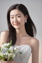 点击看大图 -金夫人婚纱摄影(衡阳店)