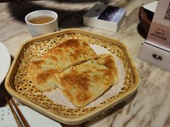 -皖厨·中国徽菜(星河WORLD·COCO Park店)