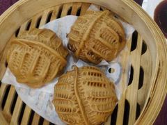 -桃源尚品海鲜酒楼(京港澳高速店)