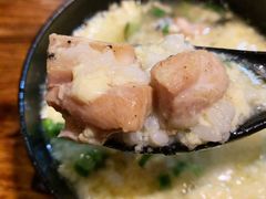 -鸟内会(河北路店)
