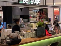 -gaga(深圳南山益田假日广场店)
