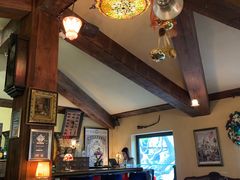 -古董花园(思南路42弄小区店)