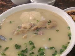 -牛王庙(龙华花园店)