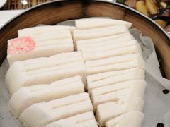 桂花茵糕-老季市菜馆(工农路店)