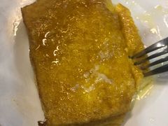 -华星冰室(湾仔店)