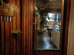 -仙峰天然面包(迎宾路店)
