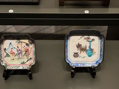 -四川大学博物馆