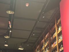 -牛啤堂精酿啤酒餐吧(五棵松华熙店)