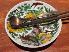 -长安记·大美陕菜(大族广场店)