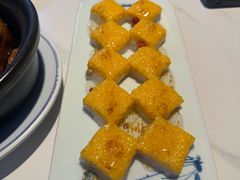 -龍聚祥烧麦馆(鼓楼店)