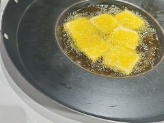 -辣贵州总店辣归州