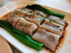 -一品粤珍轩(吴中路店)